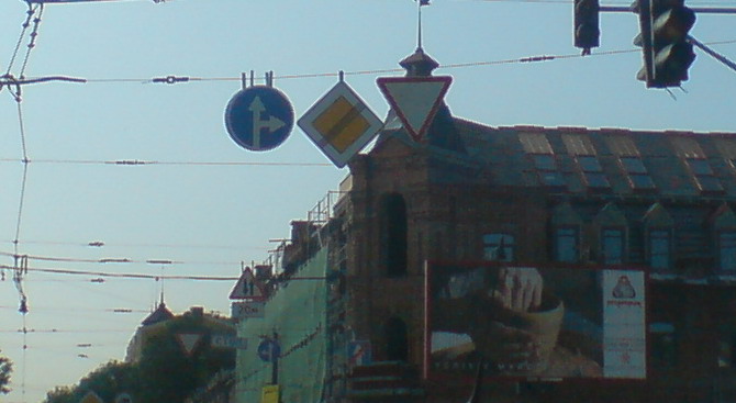 ������ ����  ��������� ��� ����� �������� � ����� ��������, ������� ��������� �� ���������������� � ������� ������ ������:������ ��� ��������� ������������ ������ � ������� ����������� � 3 ����. ����� �� �������� "������" - ��� �������� ������� �� ���� �������� ������� �� ����������� � �