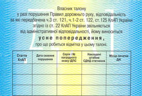 �� ������ ������ ���� ��� �������. ��� ����� ��� ����� �� ���� ����� �� ����������