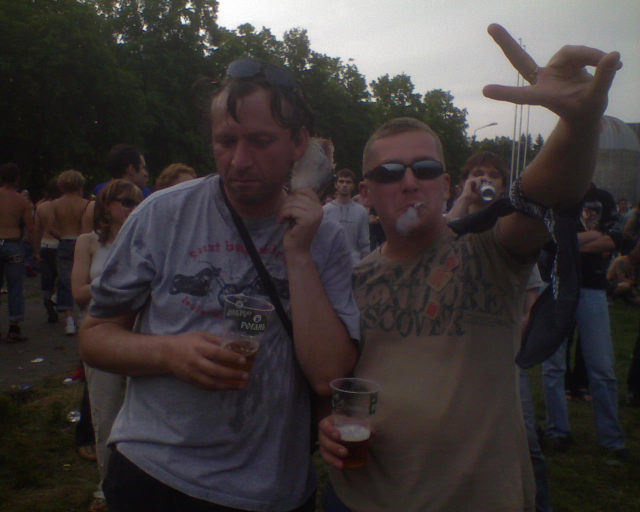 ��� ��� ��� �� � ��������� (������������ �����) ����� ���� �����. �������� ����� ��������