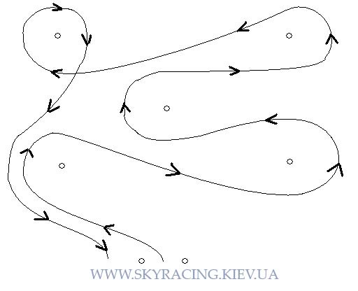 �������������� � 0:40������ ���������.