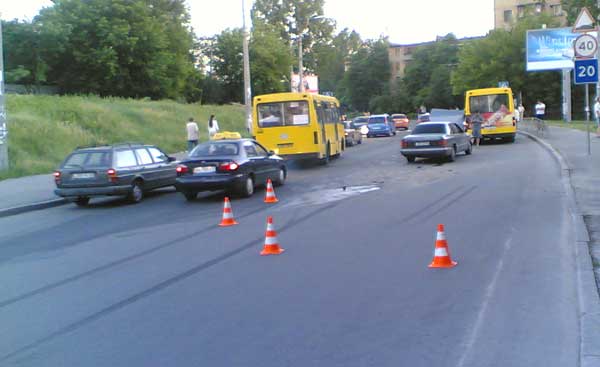 ���������� ����� - ������� ������� � ��������� ��������� ��������-������ � ������� ������ . �� ���������� ������ ������ 454 ��������