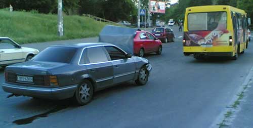 � ��������� ��������� ��������� ������ ������.