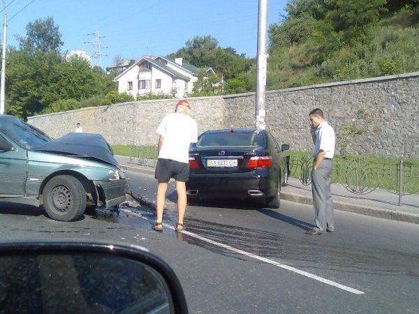 �� �� ���� ��������, ������� ������������.