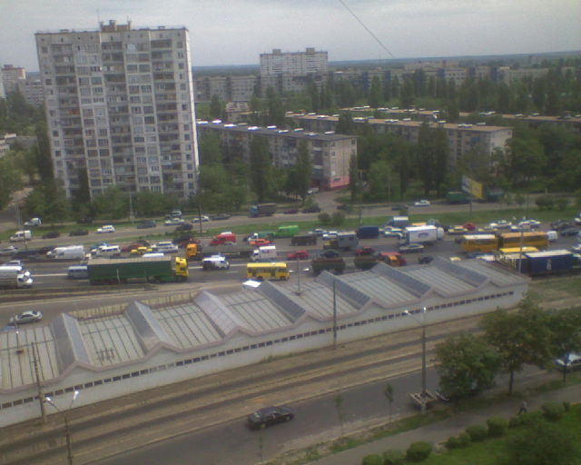 � �-�� ������.