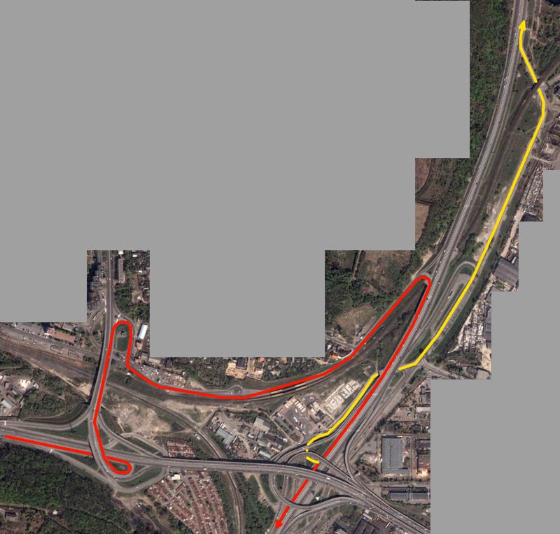 � ����� ��������.