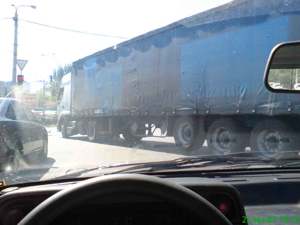 � ����� ����� � ������ ���.��� �� ���������� � ���������� � ������������