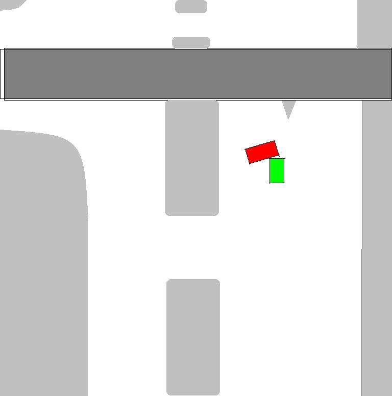 ������� ����� ������ �� �������, ������� � ������� ��� ��������� - �� �����.��������, ����������� ������� ����� �����