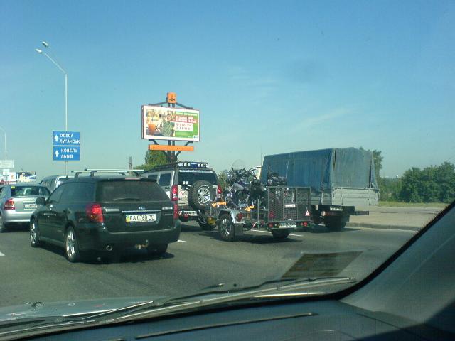 ������� �� ��. ������ ����������� ���� ������� �� ������� � �������� � �������