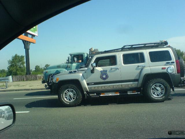 ����� ������� ��������.