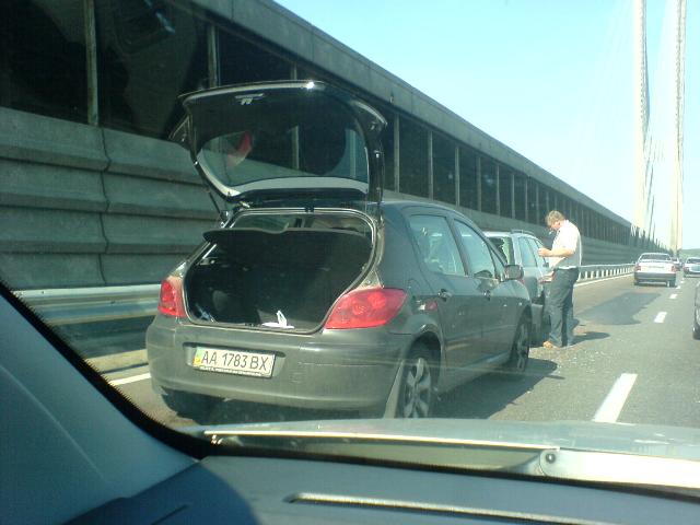 ������������ ������� �� ����� - ������� 307 ������ �������.����� ������