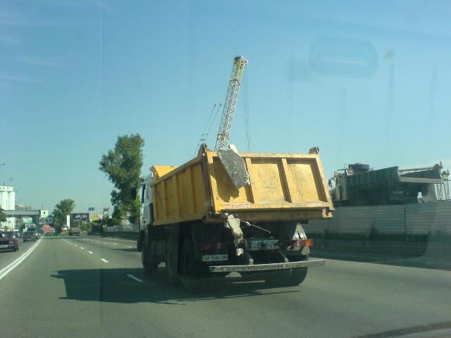 �� ��������� ����������� ������ ��� ��� ����, ������� ������� ����� ������.����� ��������� �������� ����� - ������ �������� ������� ��