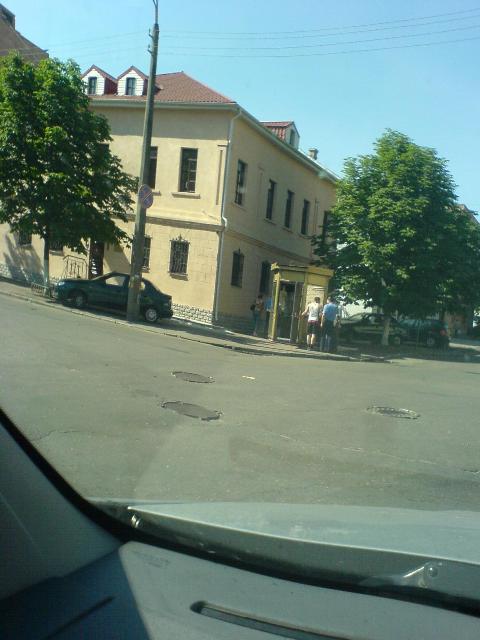 � � ���������� - �� ����� ������ ������ �� ���������������� ��� ���������� ���� �������� ������ ����� ����� �� �����������.������ ������ ����