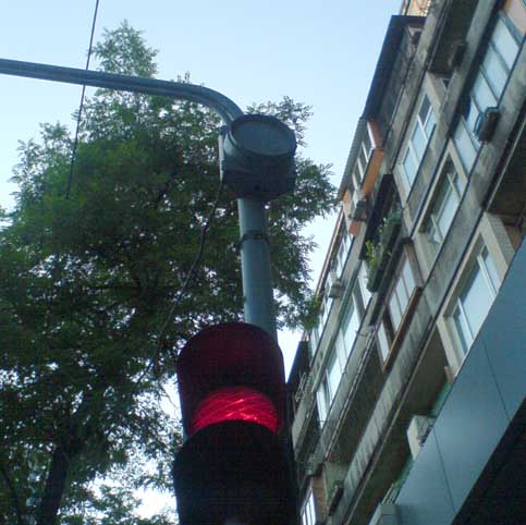 ��� ��� ���� ���� ������. � ���������� ���������� � ��������