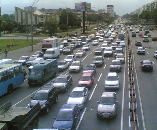 ����� �� ������� - ������� ����� �� ���������� �������. ����� ������ ������� ������ - ������� �� �����