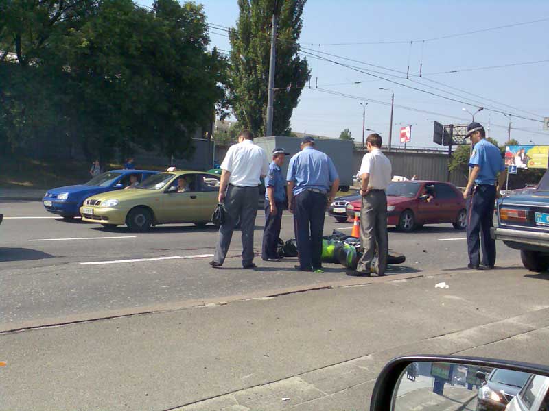 �� ����� ��������, ��� ���� ����� ������� ��� ��������, ����� �������� (����) � ���������� (� ��������) � �������� � ����� ���. ����