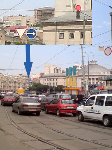 ������� �������-�� �������, ��� ����� "�������" �������� ���� "�������� ����������" �� ������� "������ ������"+"�������� �������".   ��� ���� ������� ������ "�������� ����������" �������� �� ����� �����, �� 20�