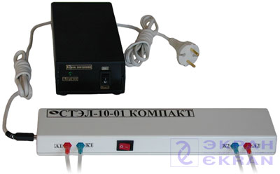 ���������� ���� ���� ������ � ������, ��� ����� ������ �� ����� ���� ������ ��� ��� � ��������� � ����. ����� 10 000 �� (�����), ������������ ����� ������ ��� ����, ����� 200 �����, ������ ���: