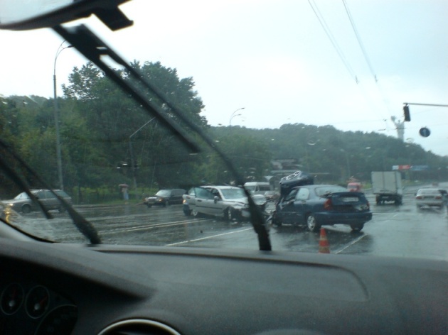 �������, ��� �� ��� ��� � ������� -  � ������� (((