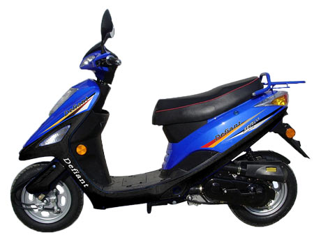 "���� �� ����� �� ������ ���� � ���� ���-�� �������� ��������� - �� ������ �� ���������� �� ����������."