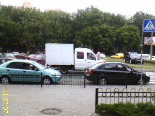 � �������������:����� ��� ������ ����� ����� � ��� �����-�� �������, � ������� ����� ��������