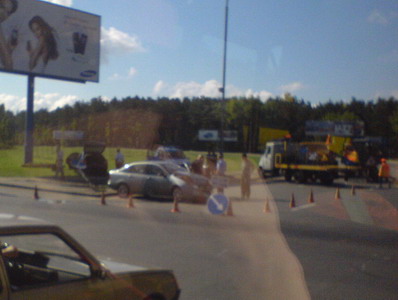 ������ ��� �� �����������.��������� ����� �����   ������ �� ��� ���� ������ �����������