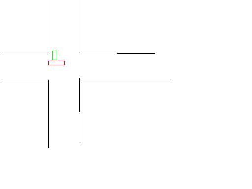 ��� ������ ��� ��� ������� �� ���.���� �� ����� �������� �� ����� ����� ���� �� ������ �����