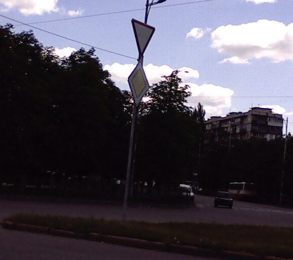 �������, ������ ������, �� ������� �������� ������.