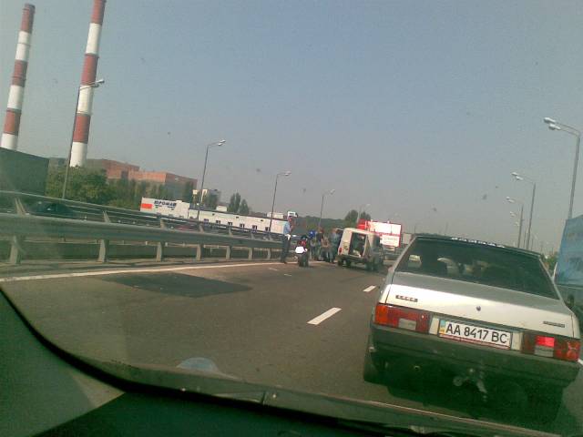 � ���� ��� - ������� ��� �� ���, � 20 ����� ����� ��� ������ �� ������. �������� ���������� - �������� � ��� ����, ����� ��� ����� � ���������� � ����� � ������ �����