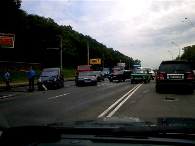 ����������� ��� ������. �������