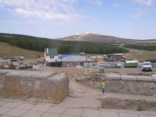 ���� ������� ��� �� ��� � ����