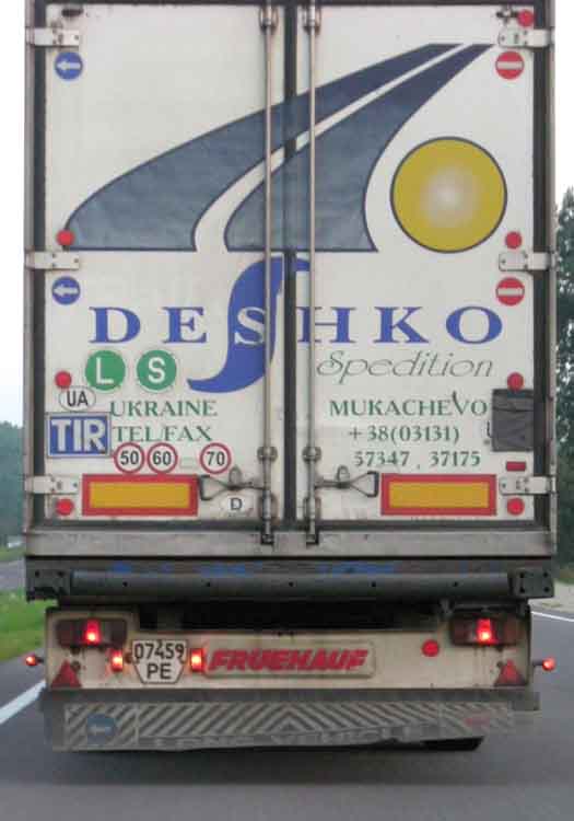 � ��� ���� ��. ���������� �������������� �� ������ - ��������� �� ����� � ��� ��� ��� �� 100 ������ ���������