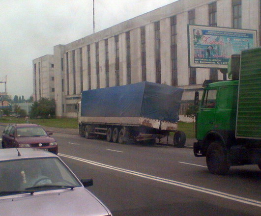 ���� �� ����� ��� ���� ��� ����� ��� �����-����������� ���� ������� ������ ����� ������