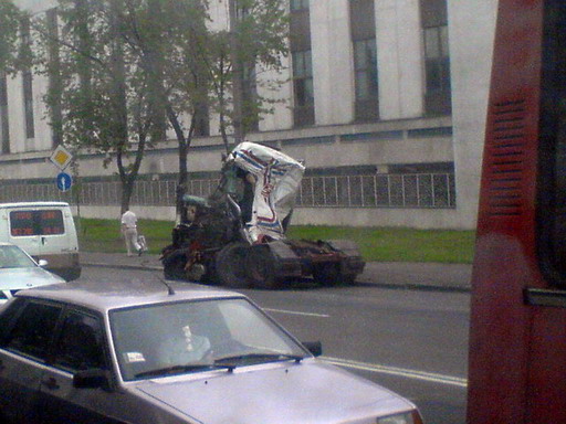 ������ ����� ����� �������� �� �������, ������ ���������� � �������.� ������ � 10 ����� ������-����� ���� �� ����� ��