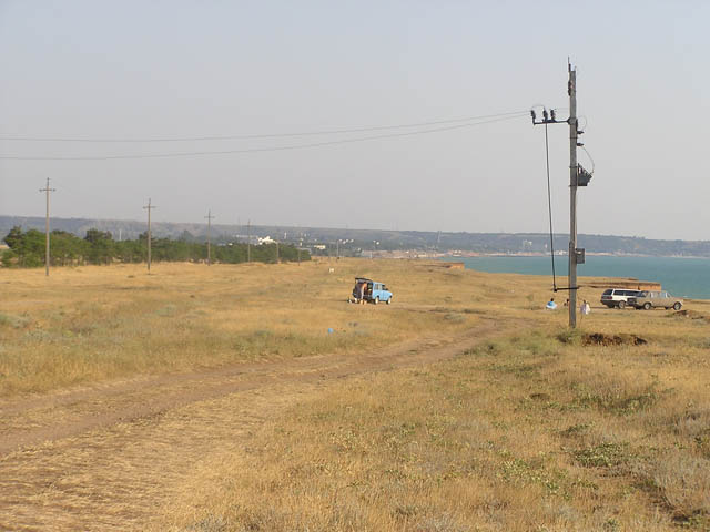 ���� �� ������