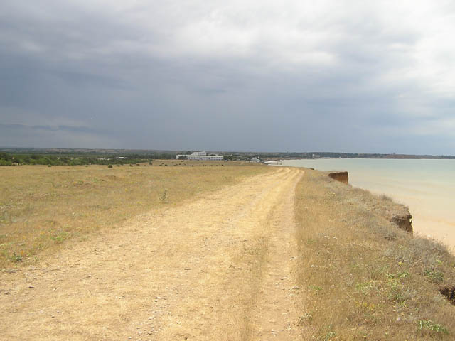 ����� ������������. ������ ����� ������