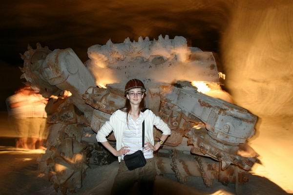 ���������. ������� ������