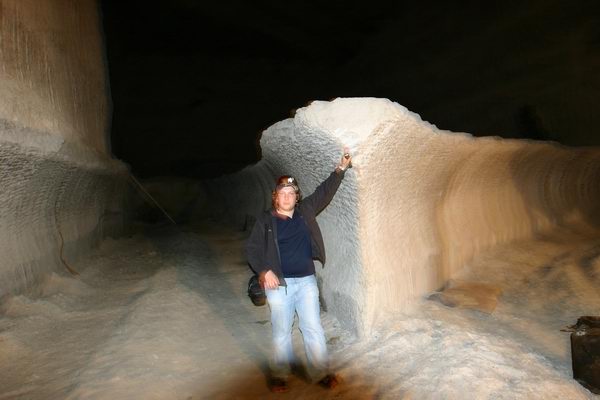 ���������. ������� ������