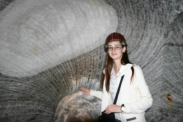 � ������� ������� ����� ���������� �� ����� �������