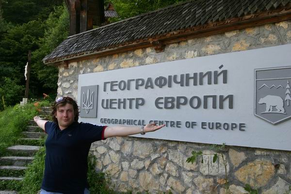 ����� ������