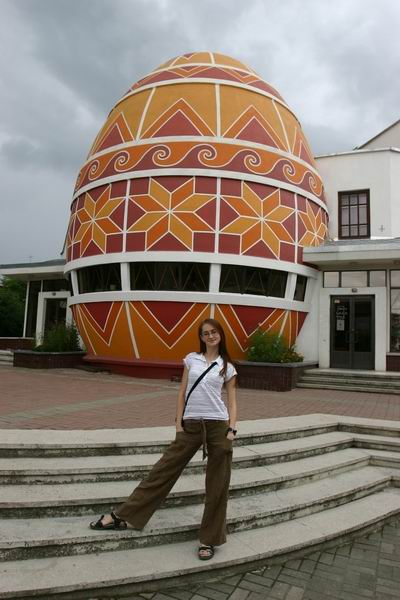 ������������ �������