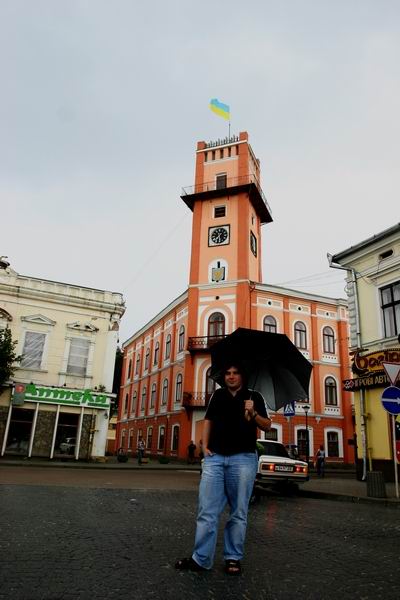 ������������� (�����)