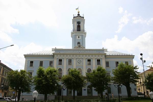 ������ � ���������