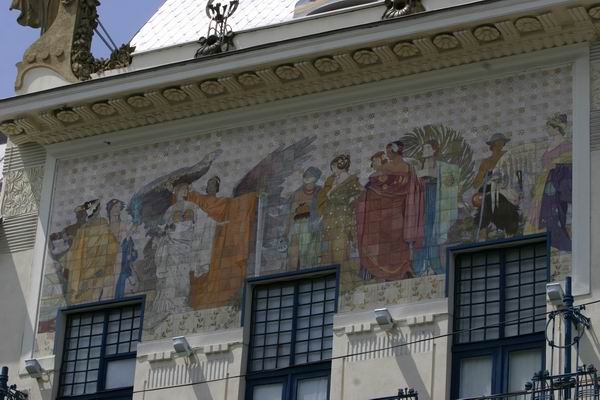 ������ �� ������ ������� ����� ������-�������