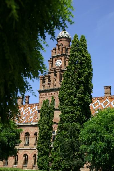 ����������� �����������