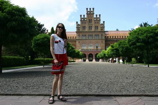 ����������� ����������� 3