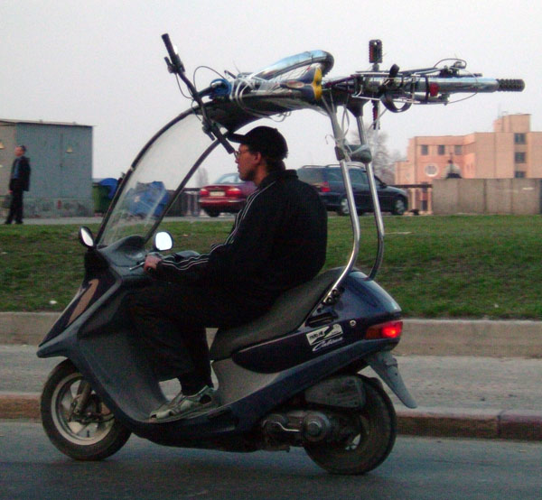 ��� ����� ���� ��� ����.