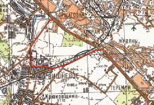 ���� �� ������� ���������� �� ������� - ��������� ������� ��� ��� ������ � ������. ���� ������ � ���� ����� �������