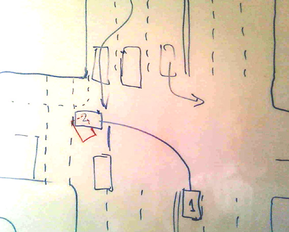 ������=)1. ������� �� �������� �� ����