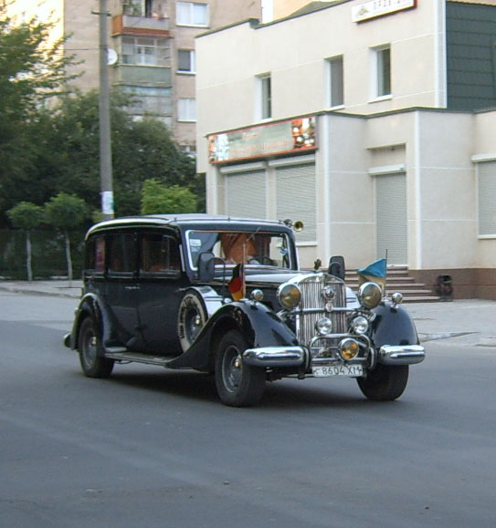 ������, �� �������� ������ ������� ������ � �������, ������, �� ���� � �� ������ ������: