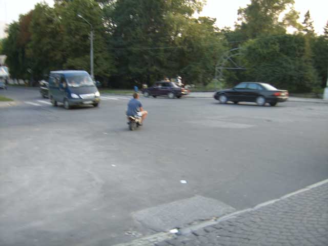 �����������: